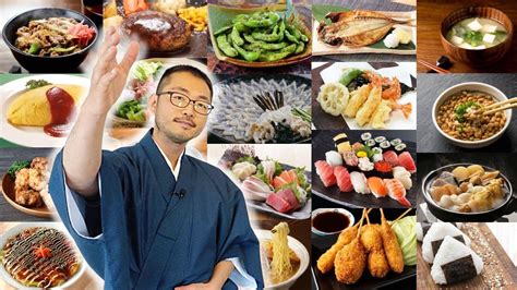 片岡鶴太郎 食事 - 彼の食卓から見える日本の食文化