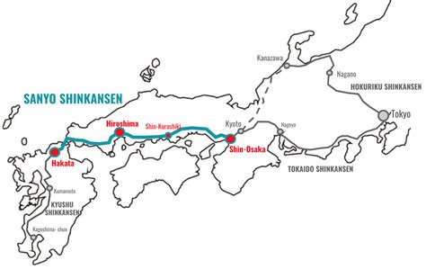 岡山から大阪 新幹線 - 時空を超える旅の哲学