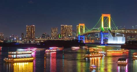 東京 夜ご飯 人気 ～夜の食卓を彩る東京の魅力～